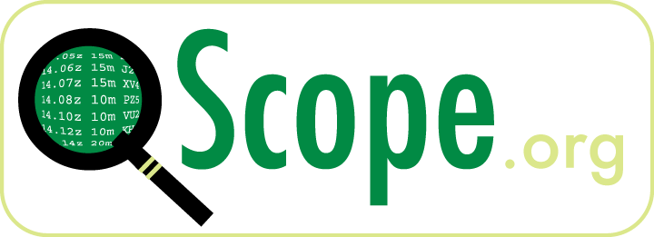 QScope.org></h1>

<div class=